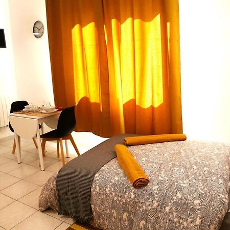 Mercure Сен-Кантен Экстерьер фото